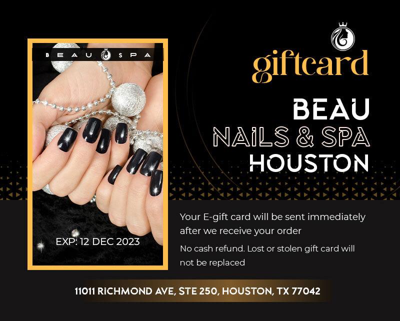 Image giftcard 4